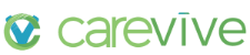 Carevive_logo