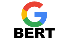 Google BERT original