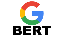 Google BERT original