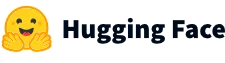 Hugging Face