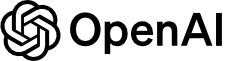 OpenAI logo