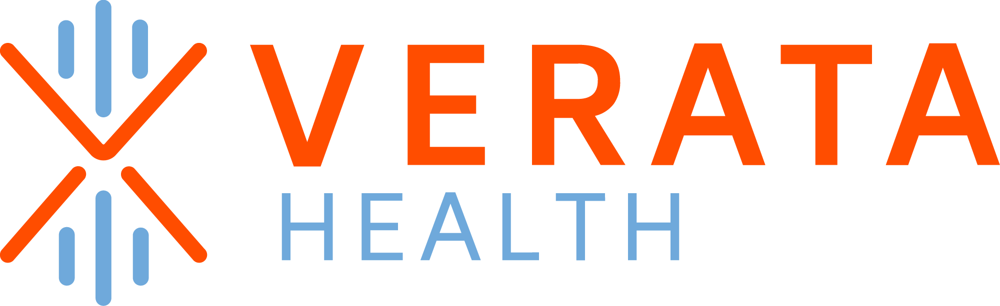 Verata Health