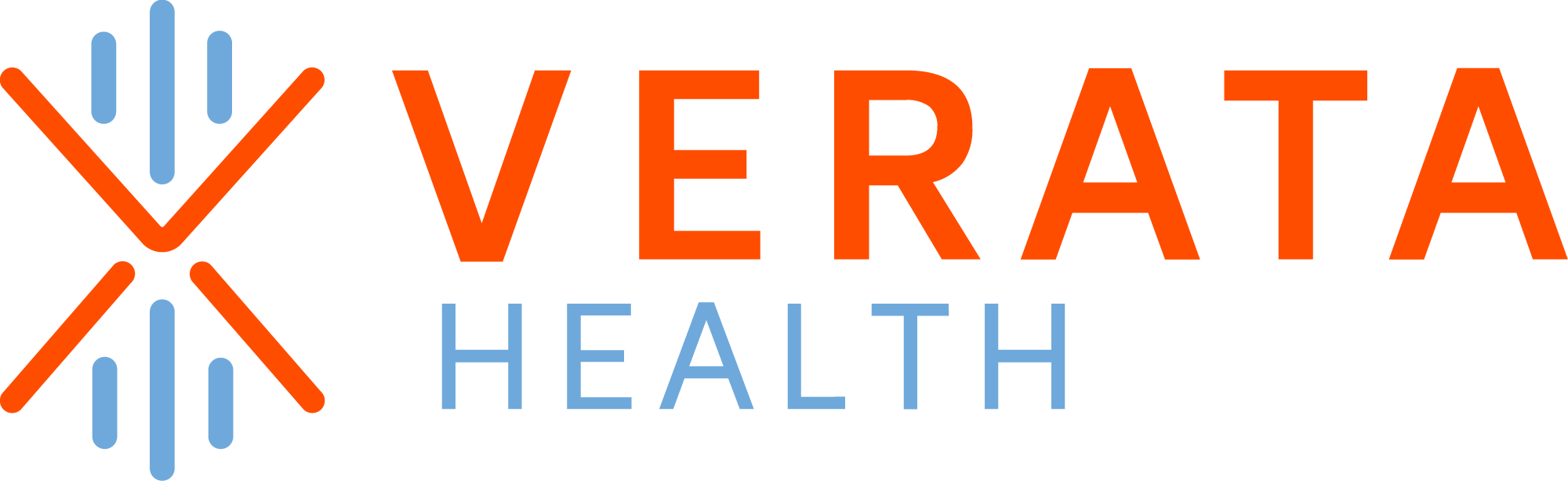 Verata Health