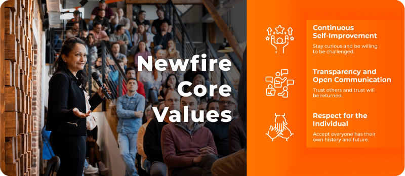 Newfire-Core-Values-2