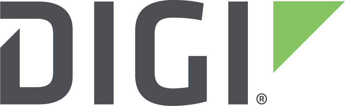 DIGI
