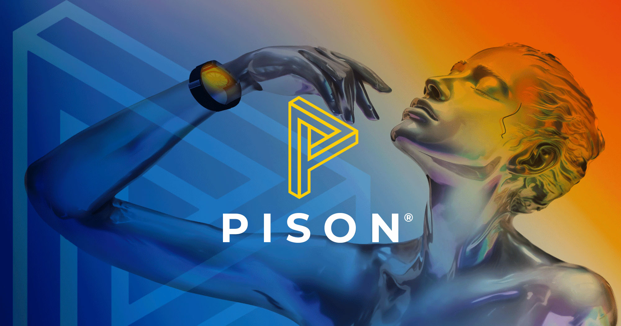 PISON
