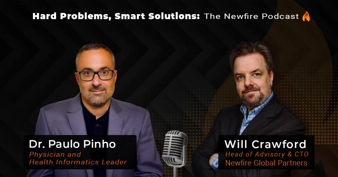 How Standards Drive Innovation