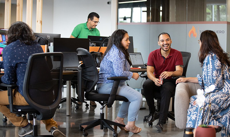 Costa Rica Office 800x477