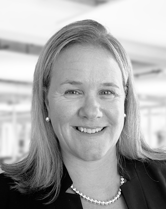 Jennifer Lefebvre