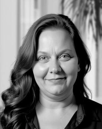 Tami Hutchko