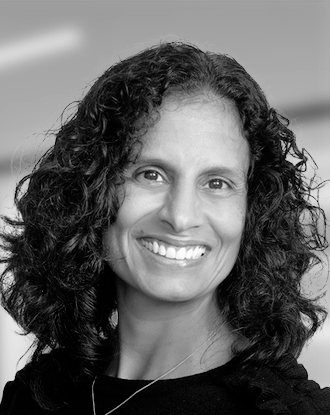 Nashina Asaria