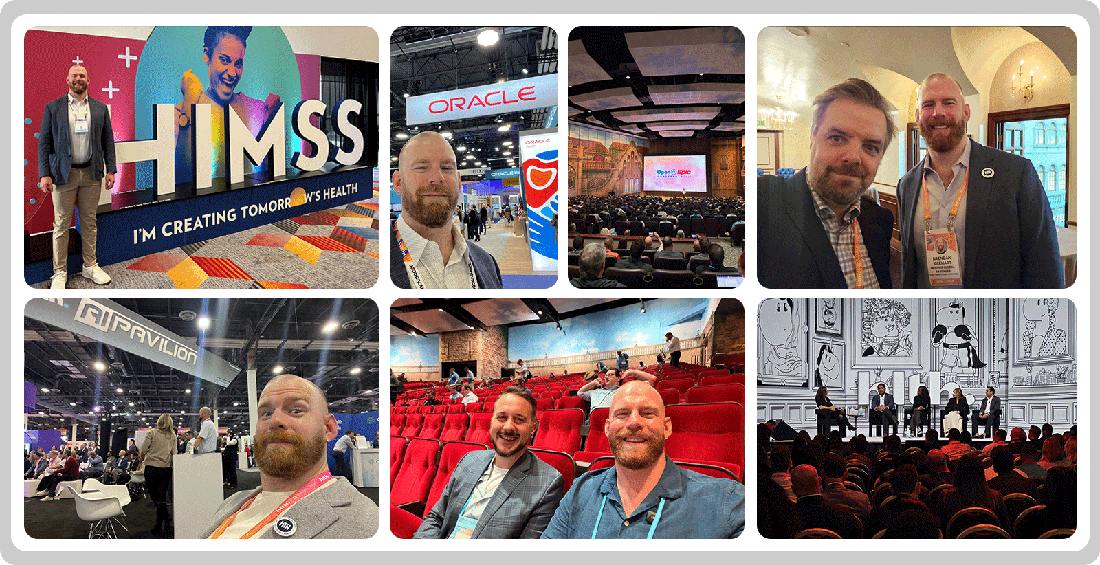 Collage-smaller-size