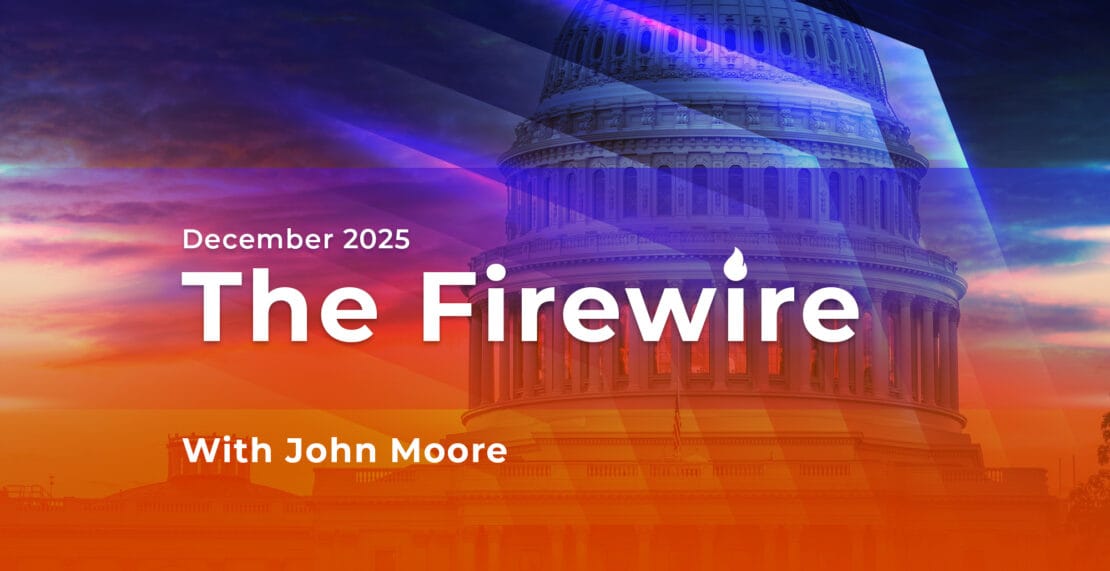 Digital Health After the Shutdown: Relief, Resets, and Unresolved Risk