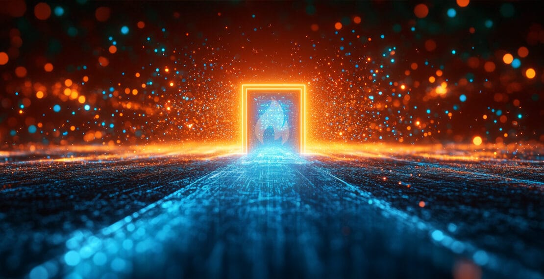 Integration That Actually Closes Deals: Aligning Product to Opportunities