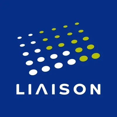 Liaison