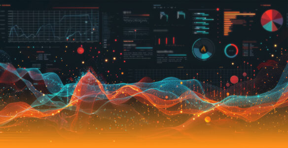 This is Why Interoperability Equals Product Strategy