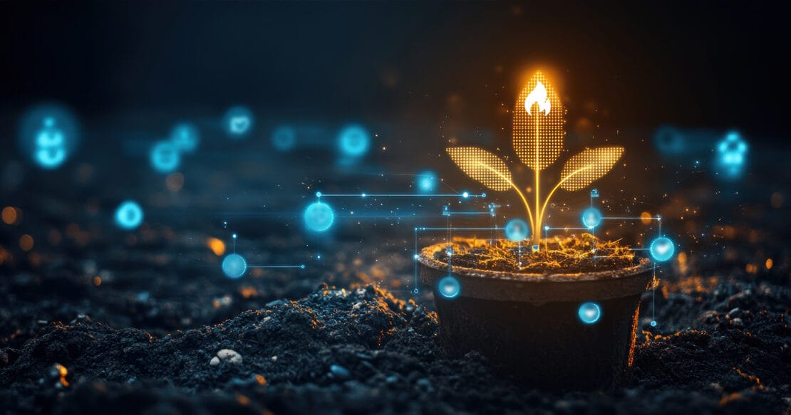 Raising Healthy and Productive Agents: A Framework for Intentional AI Growth